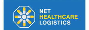 Net Healthcare Logistics
