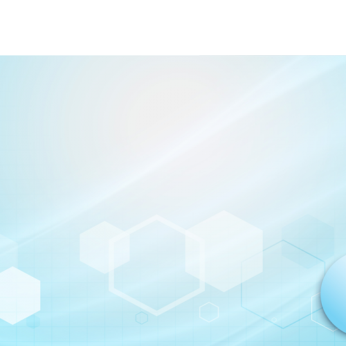 Global Pharma İlaç Sanayi ve Ticaret A.Ş. Kimdir? Global Pharma İlaç Sanayi ve Ticaret A.Ş. Kimdir?