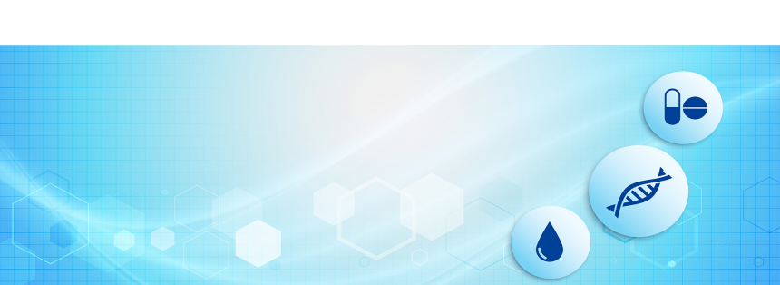Global Pharma İlaç Sanayi ve Ticaret A.Ş. Kimdir? Global Pharma İlaç Sanayi ve Ticaret A.Ş. Kimdir?
